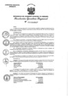 Vista preliminar de documento doc