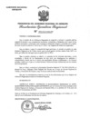 Vista preliminar de documento doc
