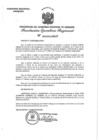 Vista preliminar de documento doc
