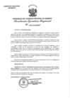 Vista preliminar de documento doc