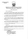 Vista preliminar de documento doc