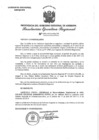 Vista preliminar de documento doc