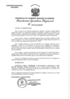 Vista preliminar de documento doc