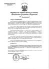 Vista preliminar de documento doc