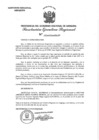 Vista preliminar de documento doc