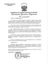 Vista preliminar de documento doc