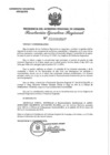 Vista preliminar de documento doc