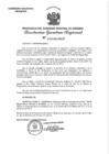 Vista preliminar de documento doc