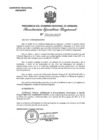 Vista preliminar de documento doc