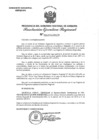 Vista preliminar de documento doc
