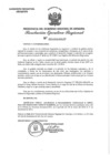 Vista preliminar de documento doc