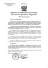 Vista preliminar de documento doc