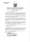 Vista preliminar de documento doc