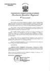 Vista preliminar de documento doc