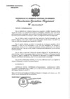 Vista preliminar de documento doc