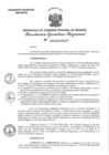 Vista preliminar de documento doc