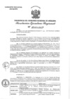 Vista preliminar de documento doc
