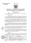 Vista preliminar de documento doc