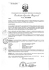 Vista preliminar de documento doc