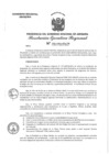 Vista preliminar de documento doc