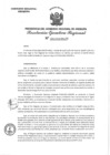 Vista preliminar de documento doc