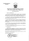 Vista preliminar de documento doc