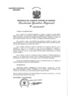Vista preliminar de documento doc