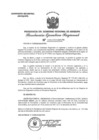 Vista preliminar de documento doc