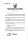 Vista preliminar de documento doc