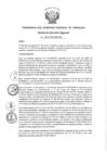 Vista preliminar de documento doc