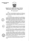Vista preliminar de documento doc