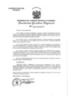 Vista preliminar de documento doc