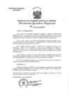 Vista preliminar de documento doc