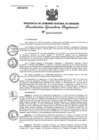 Vista preliminar de documento doc