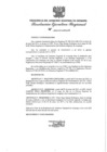Vista preliminar de documento doc