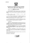 Vista preliminar de documento doc