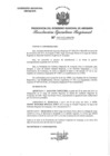 Vista preliminar de documento doc