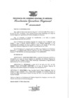 Vista preliminar de documento doc