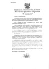 Vista preliminar de documento doc