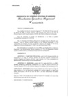 Vista preliminar de documento doc