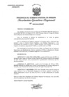 Vista preliminar de documento doc