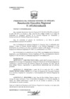 Vista preliminar de documento doc