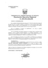 Vista preliminar de documento doc