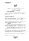 Vista preliminar de documento doc