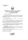 Vista preliminar de documento doc