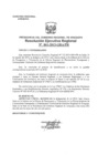 Vista preliminar de documento doc