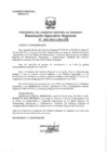 Vista preliminar de documento doc