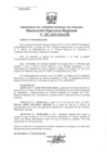 Vista preliminar de documento doc