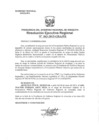Vista preliminar de documento doc