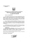 Vista preliminar de documento doc